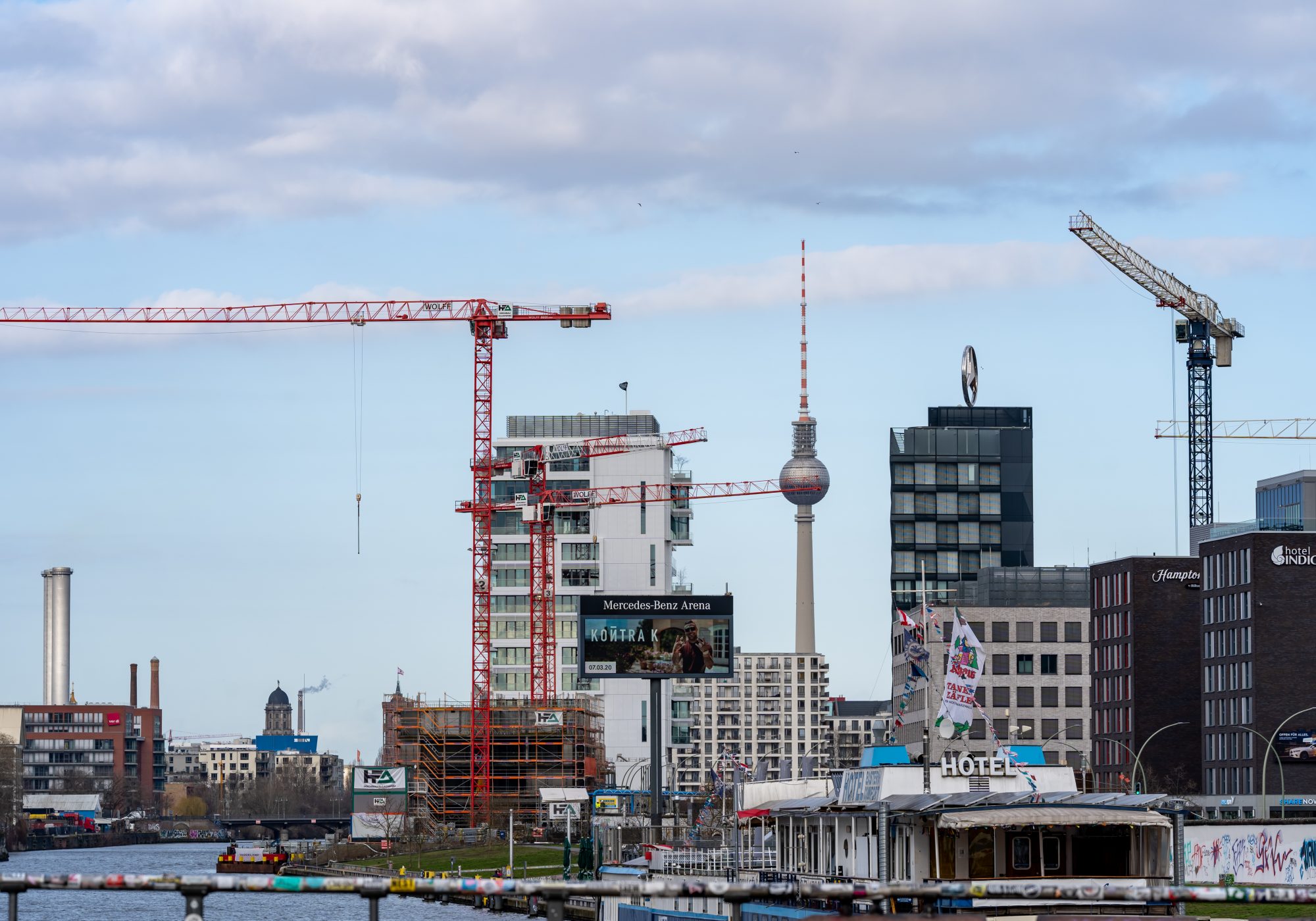 HABAU Deutschland GmbH