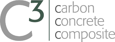 C3 - Carbon Concrete Composite e.V.