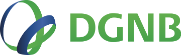 DGNB - Deutsche Gesellschaft für Nachhaltiges Bauen e. V.