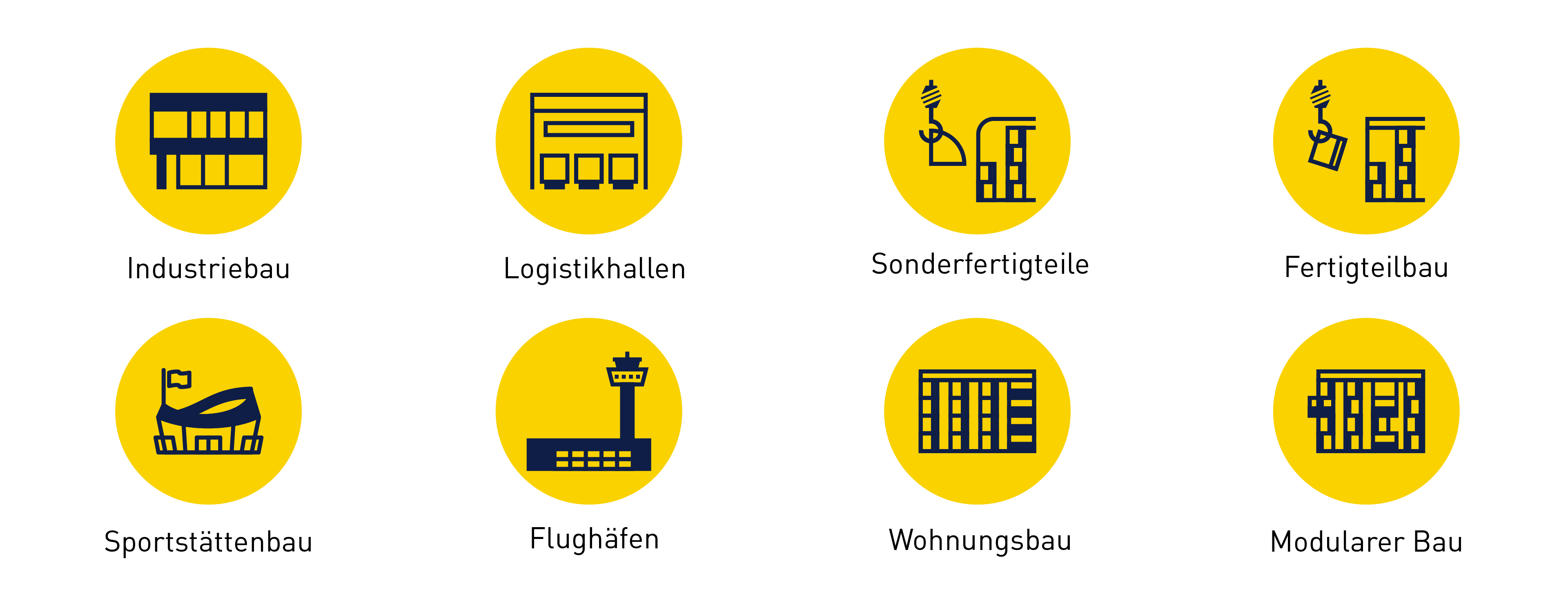 habau deutschland leistungen