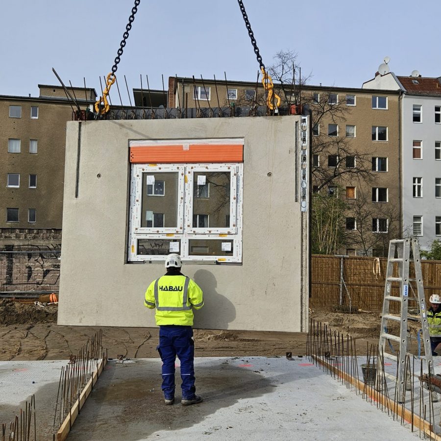 habau deutschland modularer wohnungsbau harzer strasse berlin fertigteil rotated aspect ratio 2000 1400