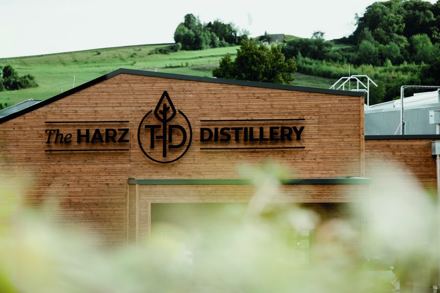 habau detuschland harz distillery industriebau 16.09.25 17 (1)