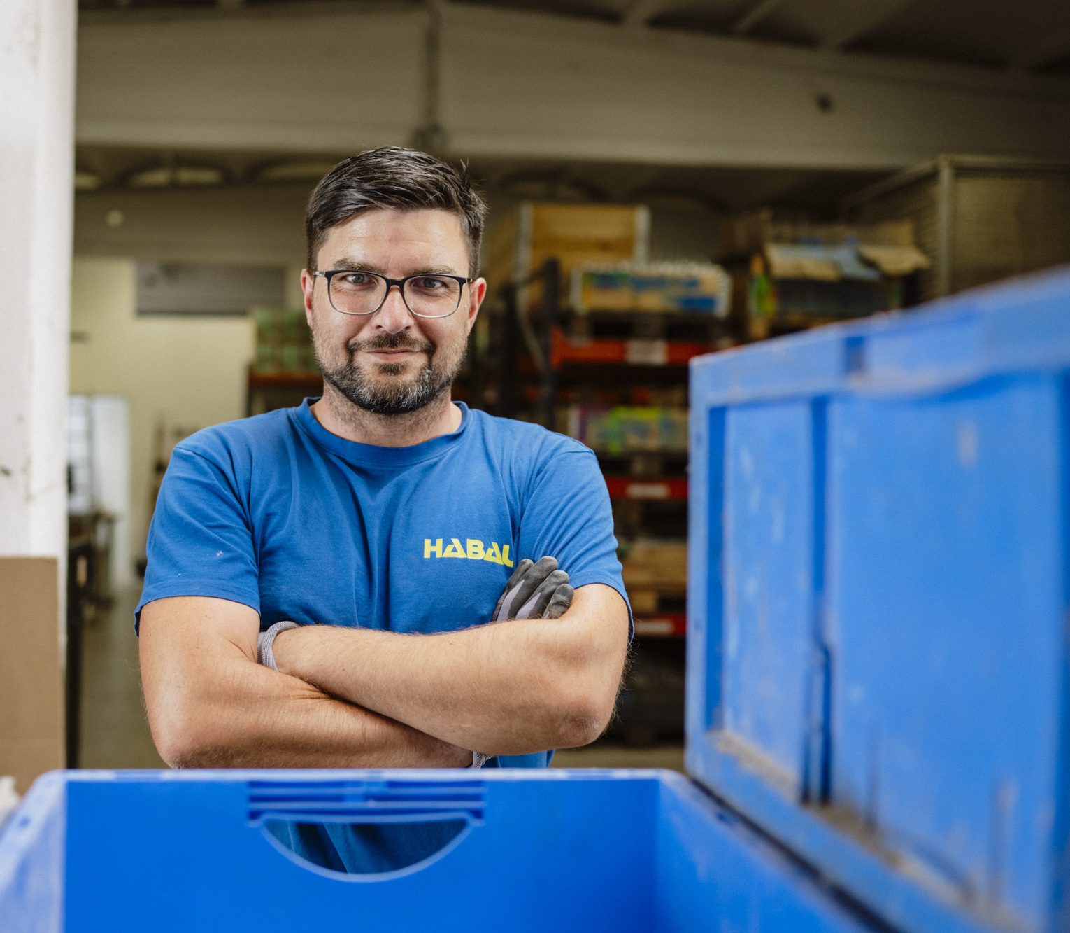 Cassetta Nido Artificiale Per Balestrucci