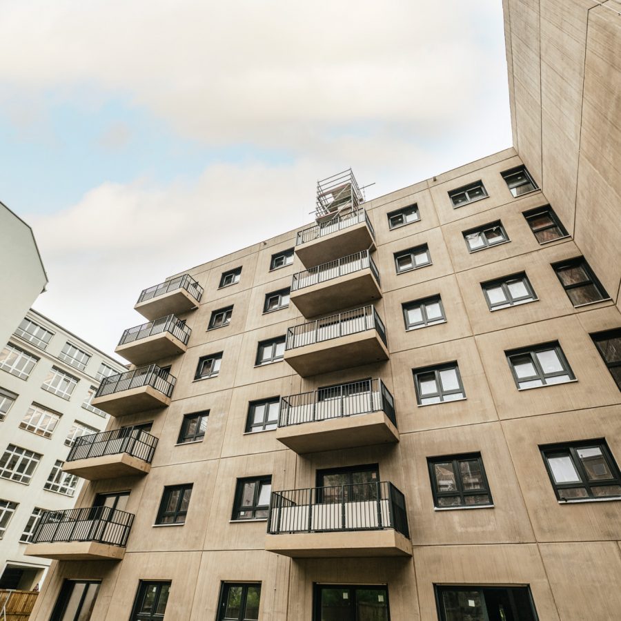 160924 habau deutschland geyer werke harzer strasse berlin 0155