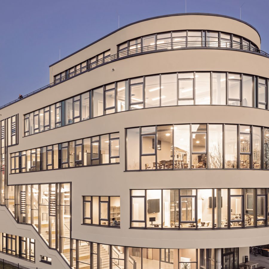 schule 1 berlin hadlichstraße pankow