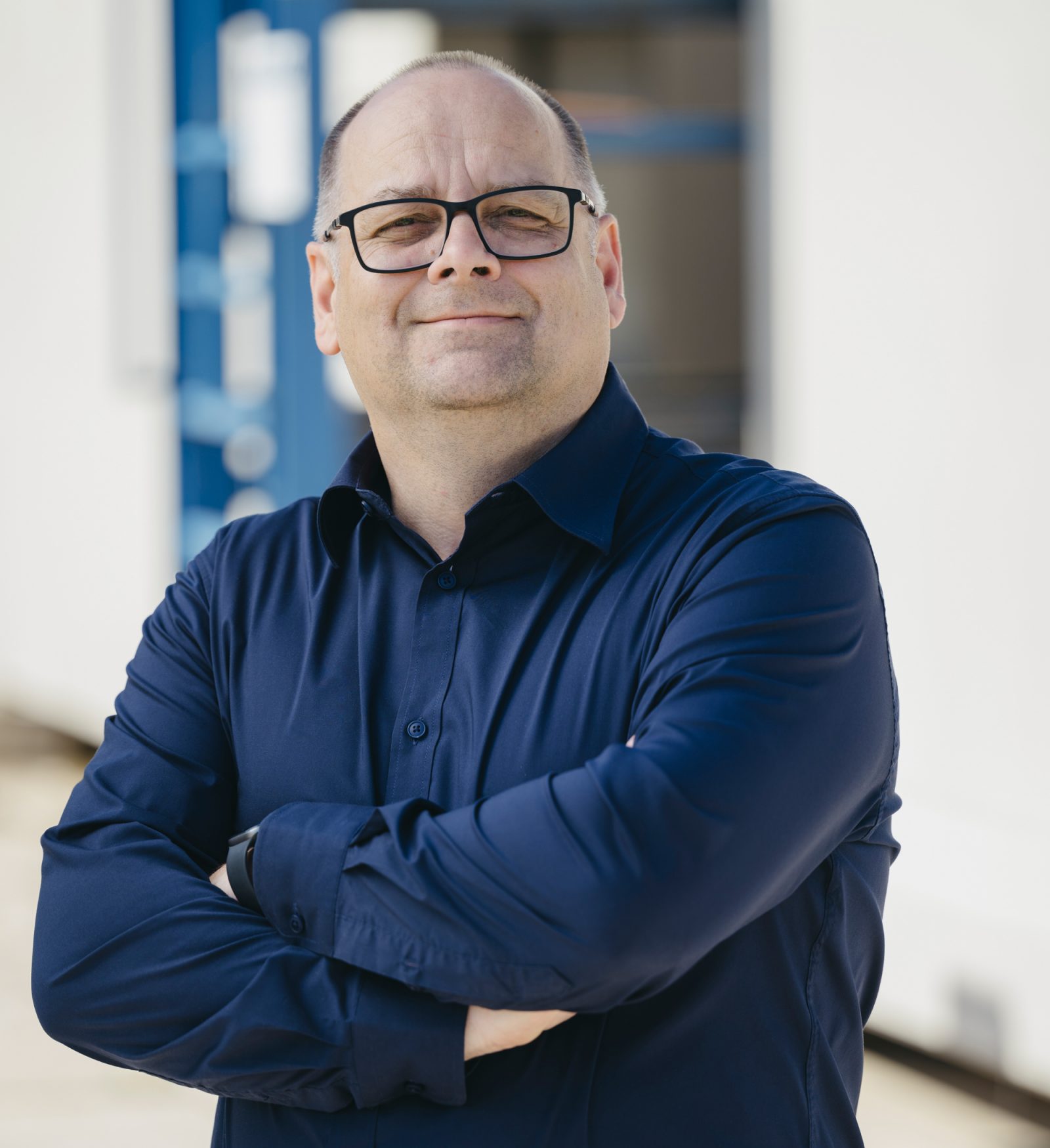 habau deutschland marcel keilholz
