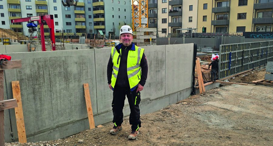 alexander radack polier habau wohnwerk berlin wohnungsbau