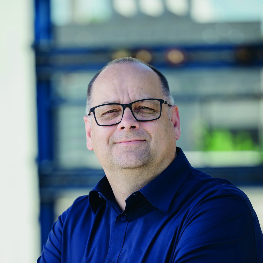 marel keilholz habau leitung forschung und entwicklung