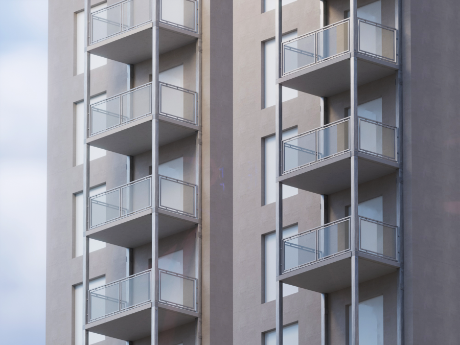 habau deutschland modulareco zulassung ue zeichen header