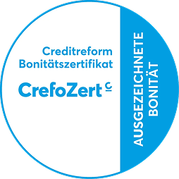 crefozert siegel transparenter hintergrund 2 1