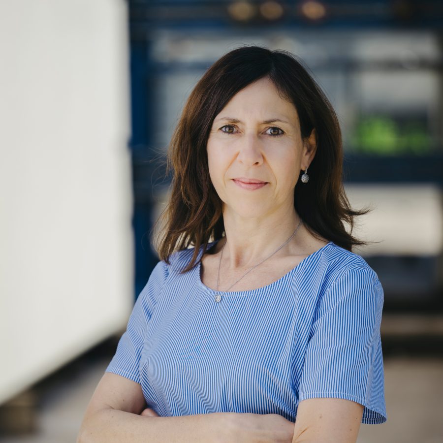 habau deutschland 23 may 2024 00491