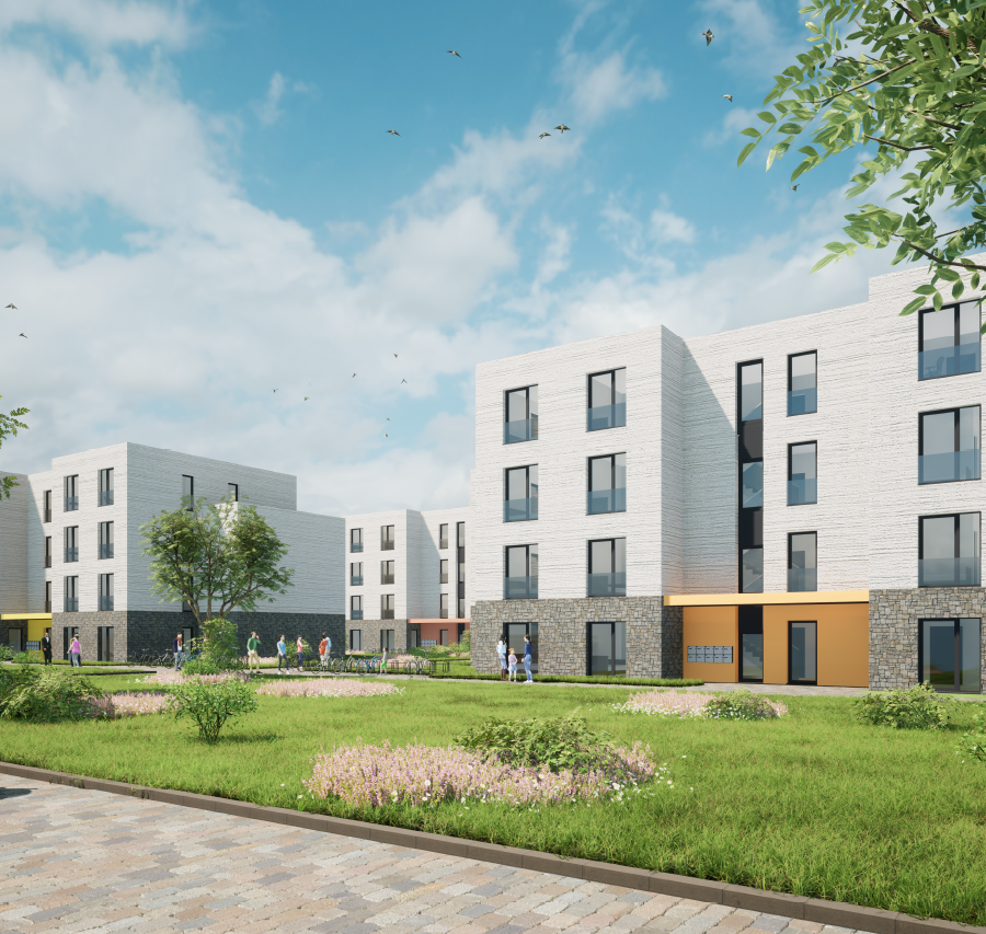 habau deutschland modulareco