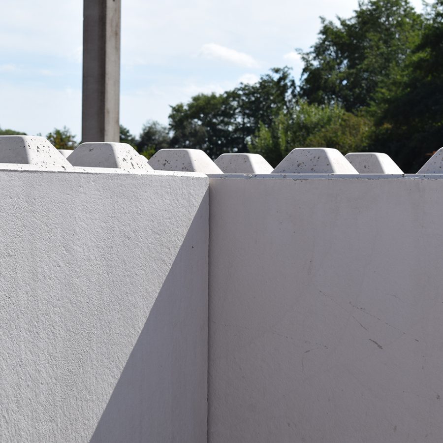 habau deutschland modulareco betonstein