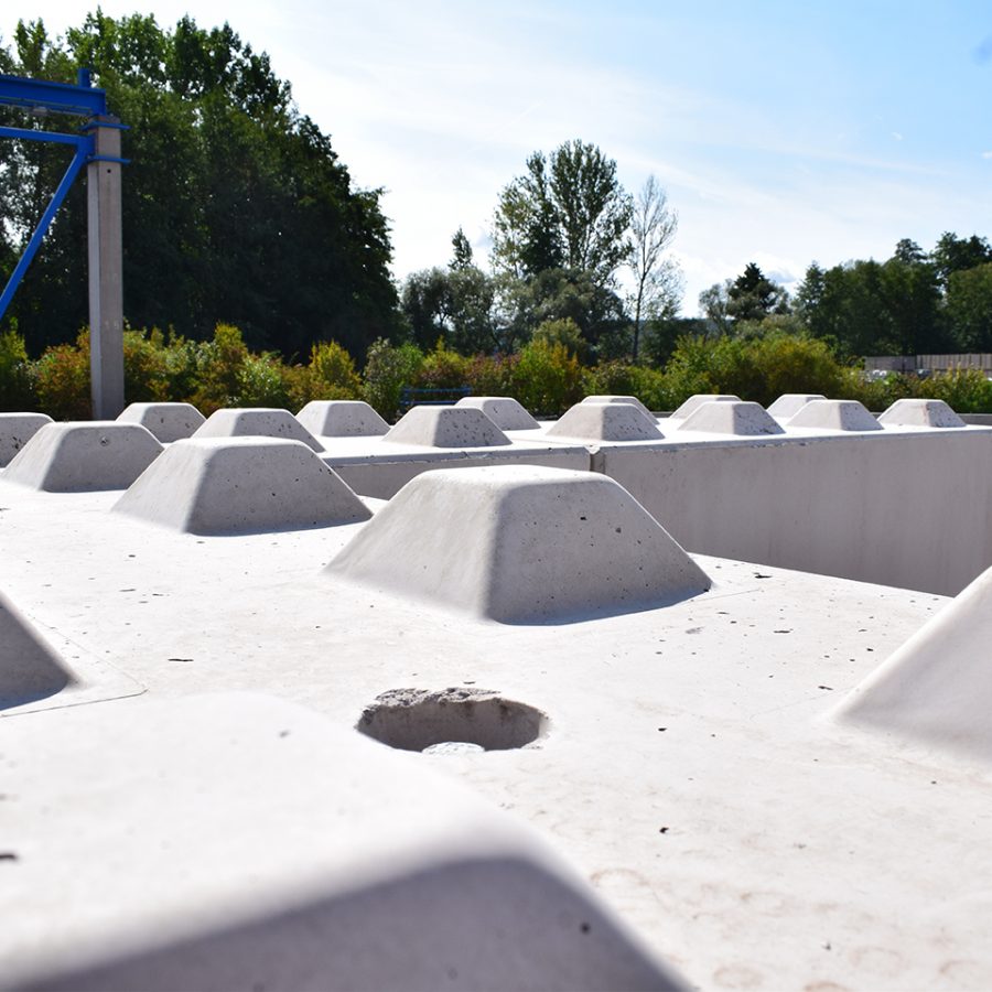 habau deutschland modulareco betonstein draufsicht