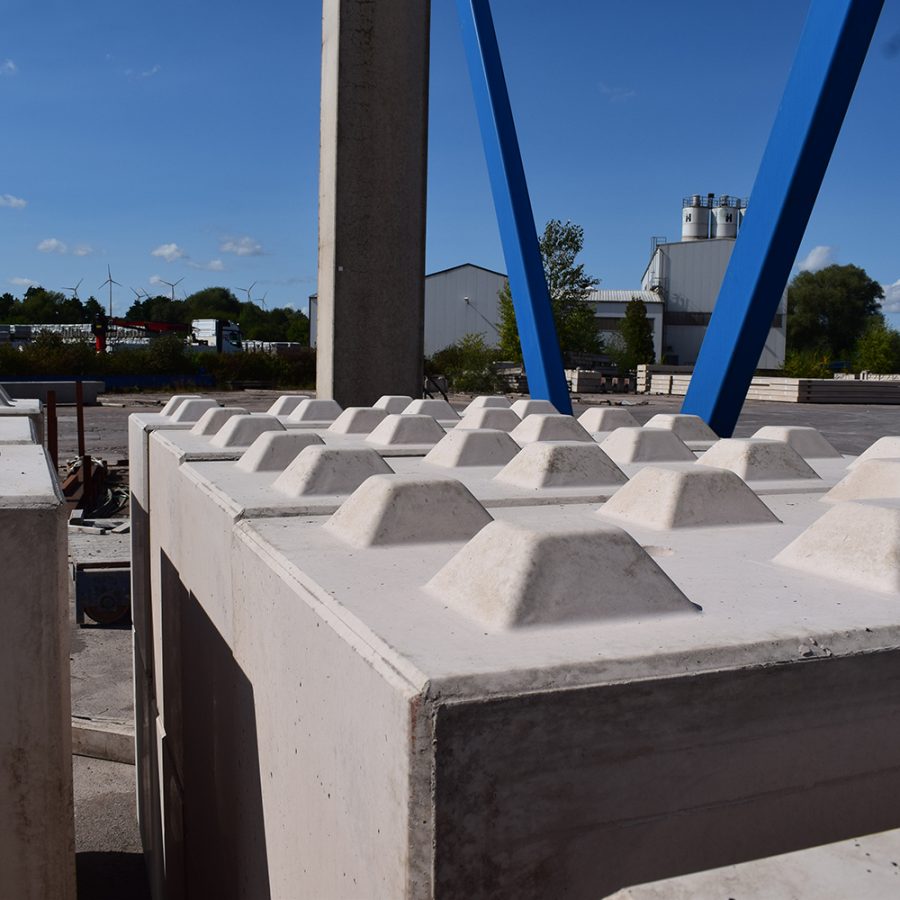 habau deutschland modulareco betonstein liegend