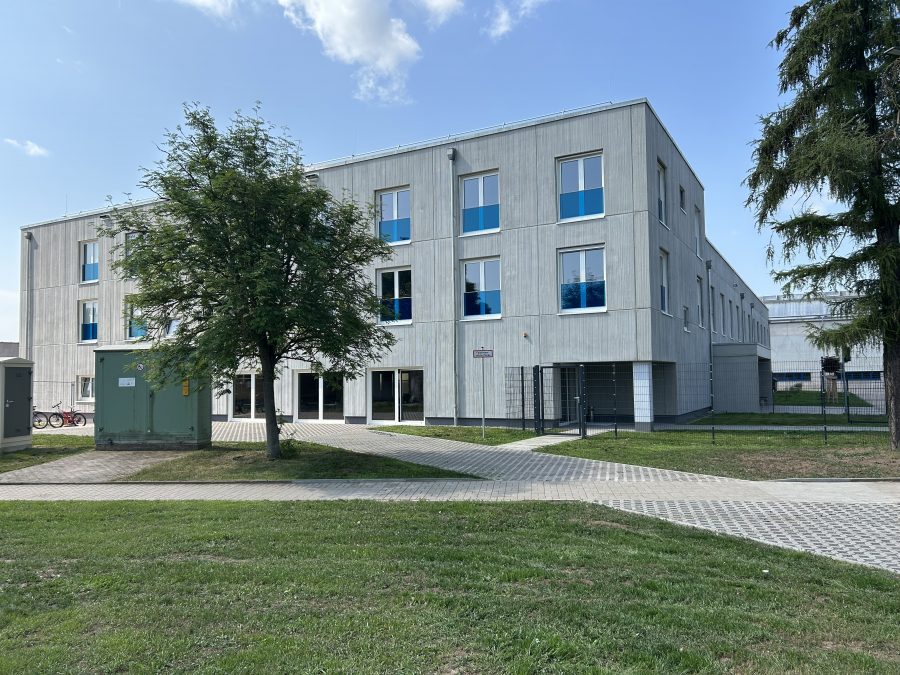 masterplan sozialgebaeude bilder img 2047