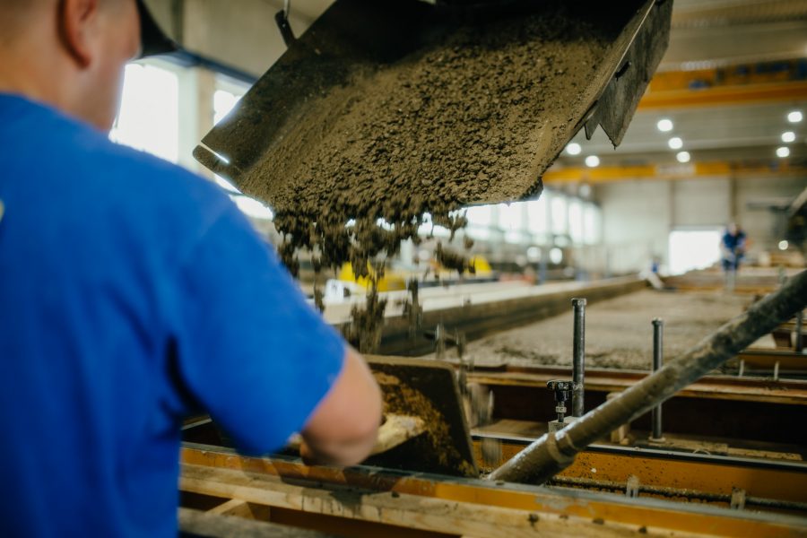 habau detuschland nachhaltigkeit bauen beton forschung heringen september 2023 dna photographers 00046